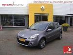 Renault Clio TCE 100 pk 5D NIGHT & DAY `LAGE KILOMETERSTAND !!`