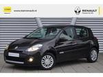 Renault Clio TCE 100pk Collection  Airco 15``LMV Cruise