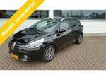 Renault Clio TCE 90pk Night&Day  NAV. Airco Cruise PDC 16``LMV