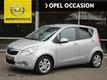 Opel Agila 1.2 16v 94pk Edition Lmv Airco.