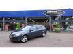 Opel Astra 1.6 STATIONCAR. AIRCO TREKHAAK N