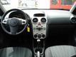 Opel Corsa 1.2-16V BUSINESS   5-DEURS   AIRCO