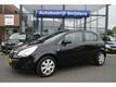 Opel Corsa 1.4-16V Edition 5-Drs Airco 52.375 Km!