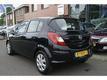 Opel Corsa 1.4-16V Edition 5-Drs Airco 52.375 Km!