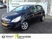 Opel Corsa 1.2-16V Rhythm | Airco | 5- Deurs | l.m Velgen