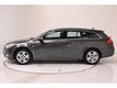 Opel Insignia 1.4 Turbo 140pk Business  Navi   PDC