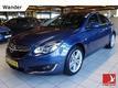 Opel Insignia 1.6T 125KW 5D EDITION Nav. Xenon. Leer.