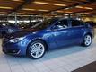 Opel Insignia 1.6T 125KW 5D EDITION Nav. Xenon. Leer.