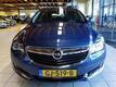 Opel Insignia 1.6T 125KW 5D EDITION Nav. Xenon. Leer.