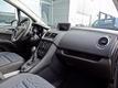 Opel Meriva 1.4 TURBO  140PK  BLITZ Automaat NAVI ECC WIFI