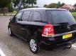 Opel Zafira 1.6 Cosmo 7-Persoons - Navigatie -Trekhaak