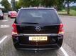 Opel Zafira 1.6 Cosmo 7-Persoons - Navigatie -Trekhaak