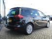 Opel Zafira Tourer 15X 1.4T 140pk Design Edition 7-PER NAVI