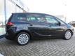 Opel Zafira Tourer 15X 1.4T 140pk Design Edition 7-PER NAVI