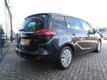 Opel Zafira Tourer 15X 1.4T 140pk Design Edition 7-PER NAVI