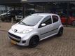 Peugeot 107 68pk Sublime Luxe Airco Toerenteller