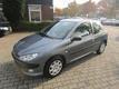 Peugeot 206 1.4 Forever