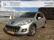 Peugeot 207 1.6 VTi 16V 120pk Outdoor SUPER KILOMETERSTAND