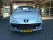 Peugeot 307 1.4-16V PREMIUM ECC, CRUISE, LMV