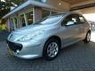 Peugeot 307 1.4-16V PREMIUM ECC, CRUISE, LMV