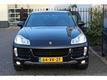 Porsche Cayenne 4.8 S Facelift Automaat Leder Navigatie Audio Dealeronderhouden Chromeline