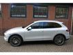 Porsche Cayenne 4.8 S Aut - Leder - Navi