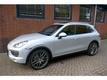 Porsche Cayenne 4.8 S Aut - Leder - Navi