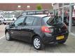 Renault Clio 1.2 Tce Rip Curl