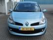 Renault Clio 1.2 Tce Rip Curl