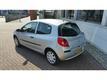 Renault Clio 1.2 16v Special Line  Airco 1ste eig.