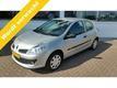 Renault Clio 1.2 16v Special Line  Airco 1ste eig.