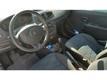 Renault Clio 1.2 16v Special Line  Airco 1ste eig.