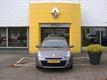 Renault Clio TCE 100 pk 5D NIGHT & DAY `LAGE KILOMETERSTAND !!`