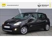 Renault Clio TCE 100pk Collection  Airco 15``LMV Cruise