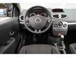 Renault Clio TCE 100pk Collection  Airco 15``LMV Cruise