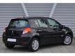 Renault Clio TCE 100pk Collection  Airco 15``LMV Cruise