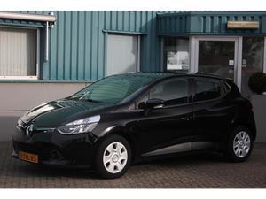 Renault Clio 0.9 TCE Eco2 EXPRESSION S&S