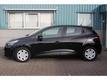 Renault Clio 0.9 TCE Eco2 EXPRESSION S&S