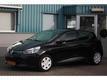 Renault Clio 0.9 TCE Eco2 EXPRESSION S&S