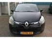 Renault Clio 0.9 TCE Eco2 EXPRESSION S&S