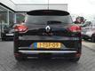 Renault Clio Estate 0.9 TCe Dynamique 17`` noir wielen