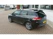 Renault Clio TCE 90pk Night&Day  NAV. Airco Cruise PDC 16``LMV