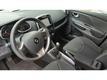 Renault Clio TCE 90pk Night&Day  NAV. Airco Cruise PDC 16``LMV