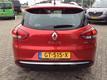 Renault Clio Estate 1.5 dCi ECO Expression Full map navigatie I Cruise control I Airco