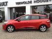 Renault Clio Estate 1.5 dCi ECO Expression Full map navigatie I Cruise control I Airco