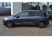 Renault Clio Estate TCe 90 Zen    Airco   Navi   Bluetooth   PDC   Cruise   Fabrieksgarantie t m 23-09-2018