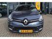Renault Clio Estate TCe 90 Zen    Airco   Navi   Bluetooth   PDC   Cruise   Fabrieksgarantie t m 23-09-2018