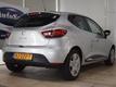 Renault Clio 1.5 DCI ECO DYNAMIQUE 5 DEURS GROTE NAVI AIRCO 100% NIEUWSTAAT !!! 729 KM `16