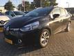 Renault Clio Estate 0.9 TCe Limited