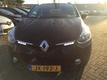 Renault Clio Estate 0.9 TCe Limited